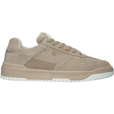 TUFA GREER - FG625 Earth - Sneaker (niedrig)