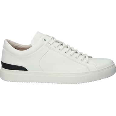 MITCHELL - PM56 White - Sneaker (low)