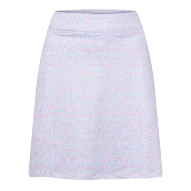 Calvin Klein - Hosenrock für Damen (Koralle)