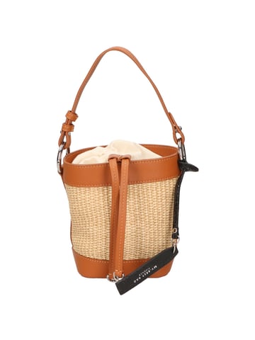 My-Best Bag Eimer Tasche Women
