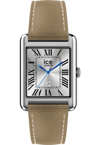 Ice-Watch 025622 Ladies Ice Smart TKS 2.0 Smartwatch