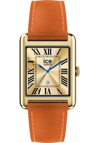 Ice-Watch 025620 Damen Ice Smart TKS 2.0 Smartwatch