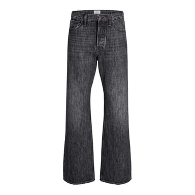 Jack And Jones - "Toby Coop" Jeans für Herren (Jeans-Schwarz)