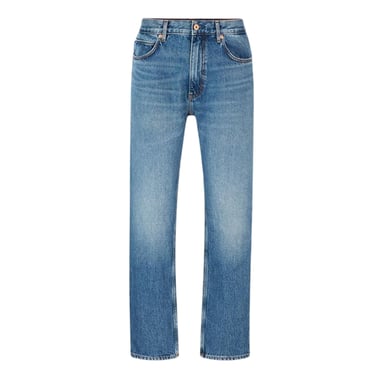 Hugo - Jeans für Herren (Marine)