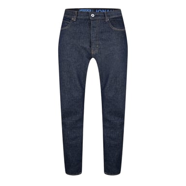 Hugo - Jeans für Herren (Blau)
