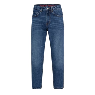 Hugo - Jeans für Herren (Leuchtendes Blau)