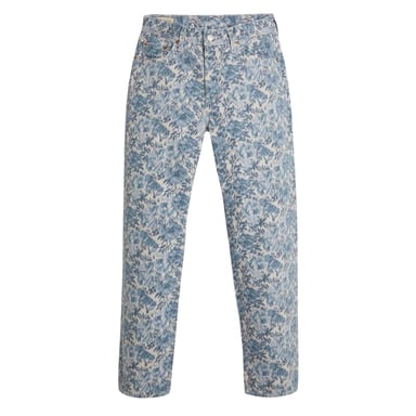 Levis - "90´s" Jeans für Damen (Blau)