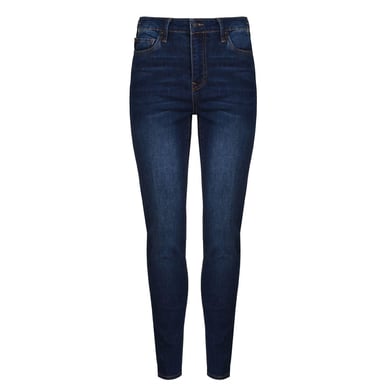 True Religion - "Halle" Jeans für Mädchen (Dunkelblau)