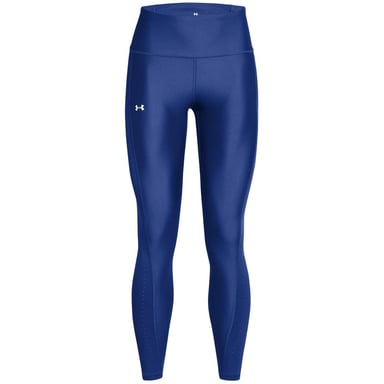 Under Armour - "Vanish" Leggings für Damen (Blau)