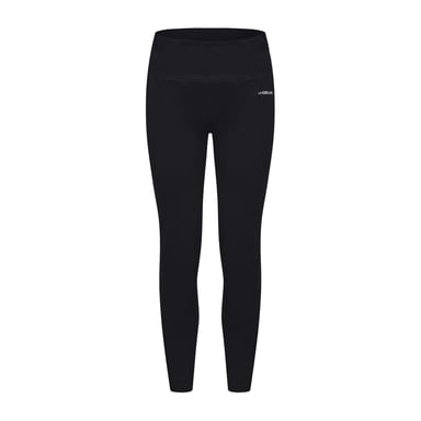 LA Gear - Strumpfhosen für Damen (Schwarz)
