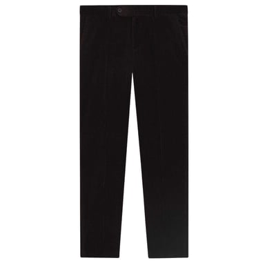 Boss - "Beckham" Hosen für Herren (Braun)