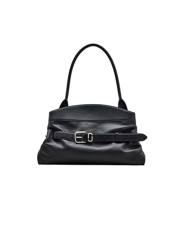 Marc Jacobs Umhängetasche Schwarz