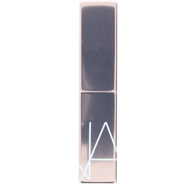 Afterglow Lippenbalsam #orgams 3 gr