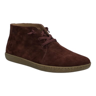 JOSEF SEIBEL Damen Halbschuh Jill 04 in bordeaux
