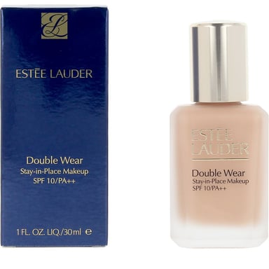 Double Wear Stay-in-place Make-up Lsf 10 #3c3-sandbar 30 ml