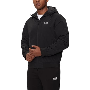 Ea7 Herren Blazer