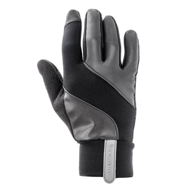 Meteor - Herren Handschuh "WX 650" (Schwarz)