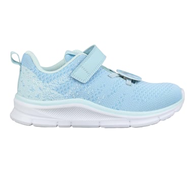Karrimor - "Duma 6" Schuhe für Mädchen, Flach ("Frozen")