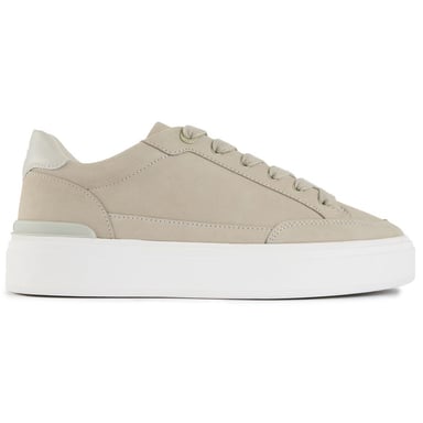 Mallet Lansbury Sneaker