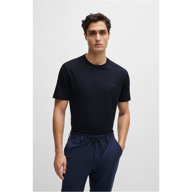 Boss - "Hbb Thompson" T-Shirt für Herren (Marine)