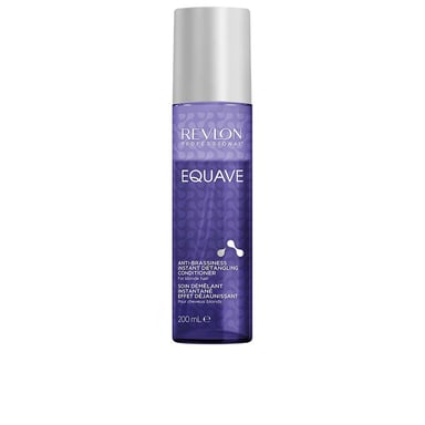 Equave Anti-gelb-conditioner 200 ml