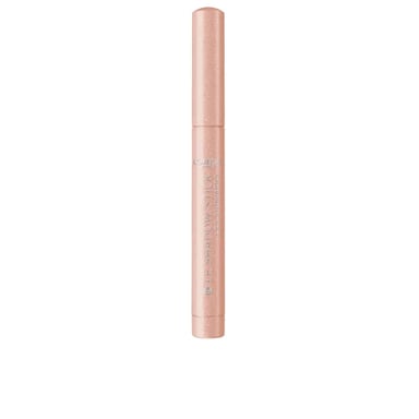 Le Shadow Lidschattenstift #025 – Rose Lights, 1,4 G 1,4 gr