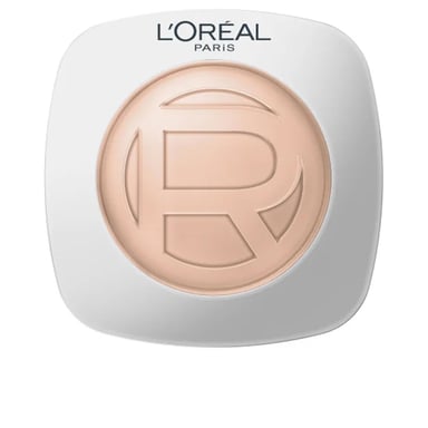 True Match Getönter Balsam 80% #rosy Light 1 Stück