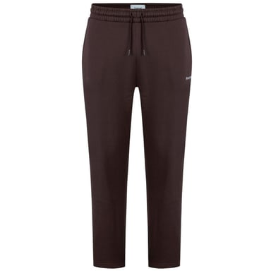Firetrap - Jogginghosen für Herren (Dunkles Schokoladenbraun)