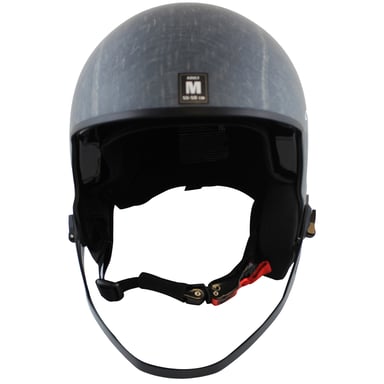 Oakley ARC5 Pro Stone Grey Ski Helmet