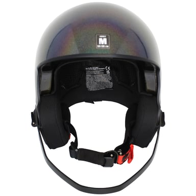 Oakley ARC5 Pro Freestyle Ski Helmet