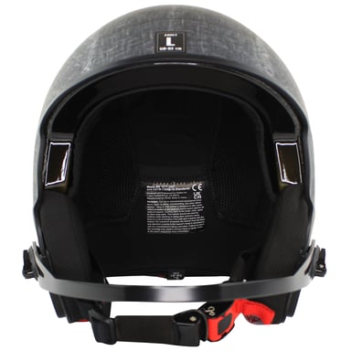 Oakley ARC5 Pro Kilde Black Ski Helmet