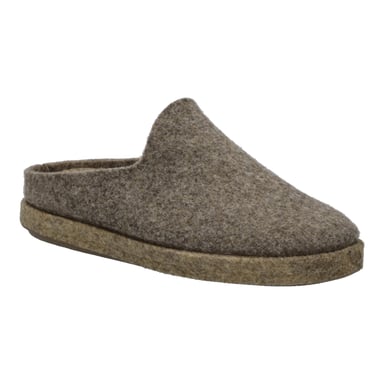JOSEF SEIBEL Damen Hausschuh Lara 03 in braun