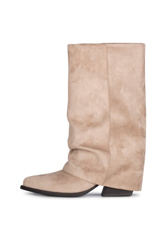 POSH by Poelman LOIS Damen Stiefel