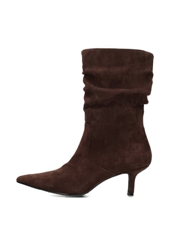 POSH by Poelman ELLIE Damen Stiefel