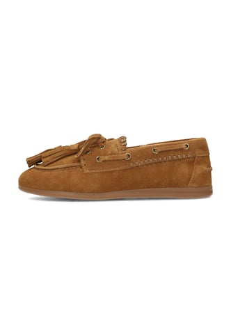 PS Poelman LIRA Damen Loafer