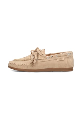 POSH by Poelman TAYLOR Damen Loafer