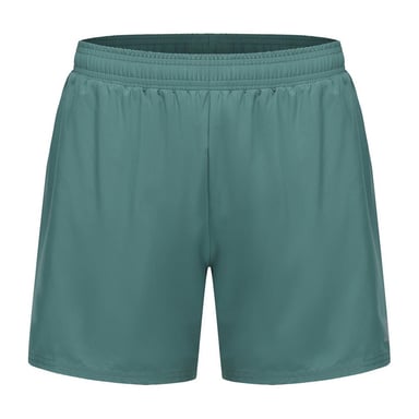 Karrimor - Laufshorts für Herren (Fichte)