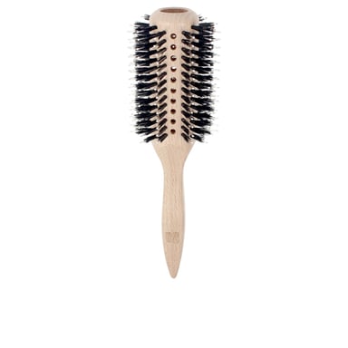 Brushes & Combs Cepillo #super Round
