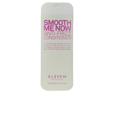 Smooth Me Now Anti-frizz Conditioner 300 ml