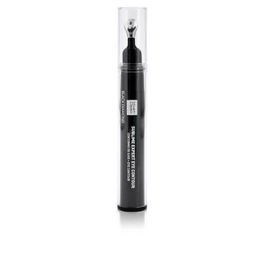 Black Diamond Sublime Expert Augenkontur 15 ml