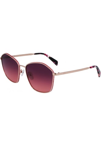 Liu Jo LJ157S 59 5918770 Sunglasses