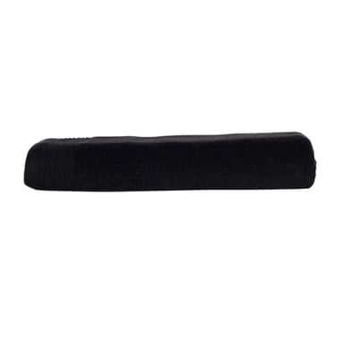 The One Towelling - "Classic" Badetuch (Schwarz)
