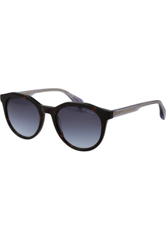 Ted Baker Sonnenbrille TB1721 188 51
