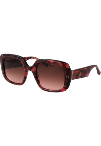 Ted Baker Sonnenbrille TB1730 204 53