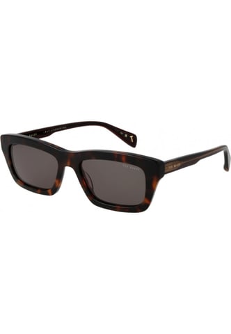 Ted Baker Sonnenbrille TB1764 140 54
