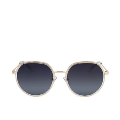 Unisex-Sonnenbrille PLD 4160/G/S/X
