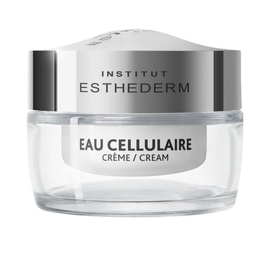 Eau Cellulaire Creme 50 ml