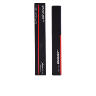 Imperiallash Mascaraink Mascara #01 8,5 gr