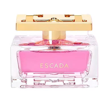 Especially Escada Eau De Parfum Spray 75 ml