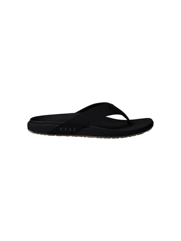 Reef Pantolette